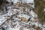 DJI_20260114133420_0225_D-HDR