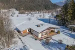 DJI_20260130131551_0044_D-HDR
