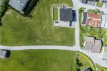 DJI_20260522104545_0107_D-HDR-2