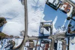 DJI_20260210094438_0068_D-HDR