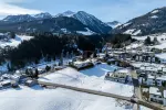 DJI_20260210094742_0081_D-HDR