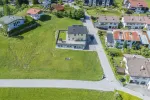 DJI_20260522104147_0094_D-HDR
