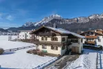 DJI_20260127131232_0001_D-HDR