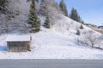 ChatGPT Image 2. März 2026, 10_55_43