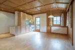 _DSC5719-HDR