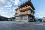 _DSC6648-HDR
