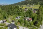 DJI_20260522105945_0128_D-HDR