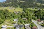 DJI_20260522110123_0140_D-HDR