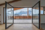 _DSC7625-HDR