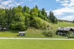 DJI_20260513114758_0107_D-HDR