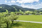 DJI_20260513114934_0116_D-HDR