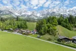 DJI_20260513114648_0101_D-HDR