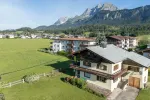 DJI_20260606075005_0166_D-HDR