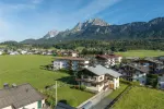 DJI_20260606074934_0161_D-HDR