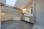 w1 (3)