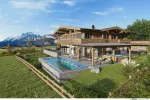 4383 Wohnhaus St Johann Stp02 Tag re_00