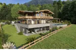 4383 Wohnhaus St Johann Stp01 Tag re_00