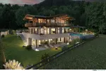 4383 Wohnhaus St Johann Stp01 Abend re_00