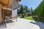 _DSC0217-HDR