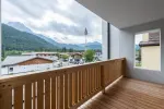 _DSC0241-HDR