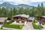 DJI_20260716110835_0001_D-HDR