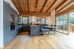 _DSC0536-HDR