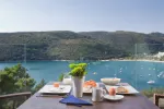 Istra-Fortuna-Rabac-Apartments-am-Meer-Istrien-Kroatien_08