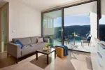 Isstra-Fortuna-Rabac-Apartments-am-Meer-Istrien-Kroatien_13