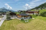 DJI_20260622115212_0221_D-HDR