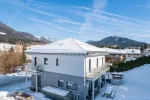 Fieberbrunnd-Lehen13-Apt1-12-2048px
