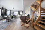 Fieberbrunn-Lehen13-Apt1-1-2048px