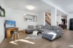 Fieberbrunn-Lehen13-Apt1-3-2048px