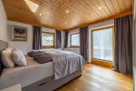 Masterschlafzimmer