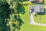 DJI_20260915103759_0031_D-HDR