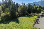 DJI_20260915101713_0001_D-HDR