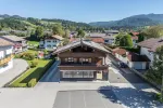 DJI_20260923134419_0112_D-HDR