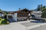 DJI_20260923134916_0127_D-HDR