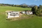 DJI_20261007092428_0209_D-HDR