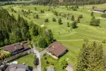 DJI_20260513134432_0185_D-HDR