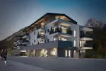 Ansicht_Südwest_Nacht