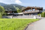 _DSC4772-HDR