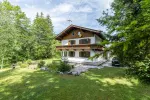 _DSC0367-HDR