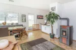©defrancesco-Feller_Immo_Wohnung-Waidring-20-2