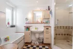 ©defrancesco-Feller_Immo_Wohnung-Waidring-30