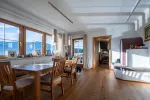 _DSC6704-HDR