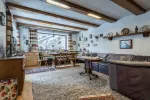 _DSC7189-HDR