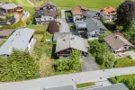DJI_20260513120932_0137_D-HDR