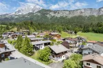 DJI_20260513120849_0134_D-HDR