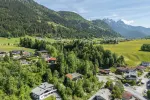 DJI_20260522110148_0143_D-HDR
