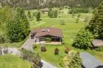 DJI_20260513133910_0161_D-HDR